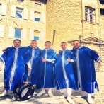 Dakka marrakchia sur yala.fm